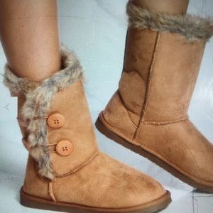 Shose